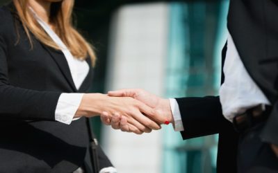 BEMA e il Contratto con SDL Centrostudi