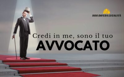 Avvocati, obbligo di restituire i documenti ai clienti