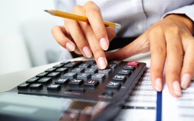 SDL Centrostudi, Perizie e Sentenze parte 1°