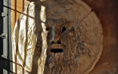 SDL Centrostudi “La Verità è una scelta”