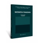 Matematica Finanziaria_Autori Paolo Bortot-Umberto Magnani-Gennaro Olivieri-Francesco A. Rossi-Marcello Torrigiani_Editore Monduzzi Editoriale