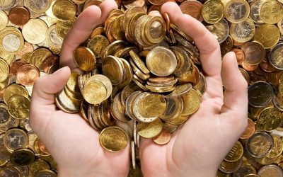 Network Marketing e SDL Centrostudi