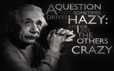 Parliamo di Pre_analisi e Perizie Mutui