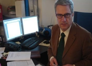 SDL Centrostudi querele per tutti!