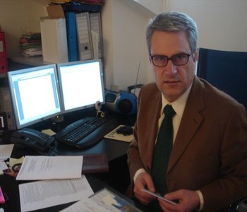 SDL Centrostudi querele per tutti!