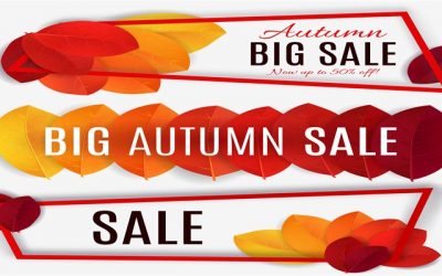 Network Marketing e SDL Centrostudi – Parte 3