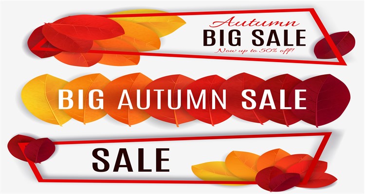 Network Marketing e SDL Centrostudi – Parte 3