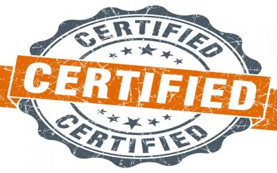 SDL Centrostudi perde anche al Tribunale di Monza