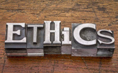 Per una causa in più! Grazie, SDL Centrostudi.