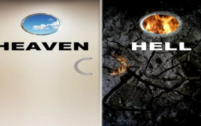 SDL Centrostudi testimonianza di un ex DA