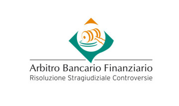 Arbitro-Bancario-Finanziario-ABF