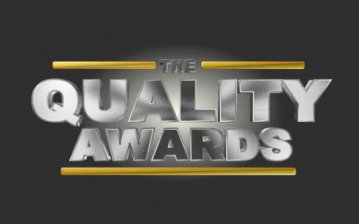 Mutui e Usura! Lite Temeraria di Padova rigettato l’Appello