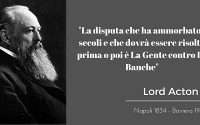 ABF una alternativa ai Tribunali