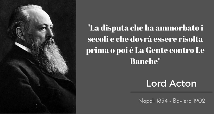 ABF una alternativa ai Tribunali ABF una alternativa ai Tribunali