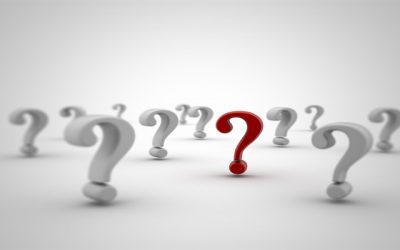 Perizie, conti correnti, mutui, si, no, perché?