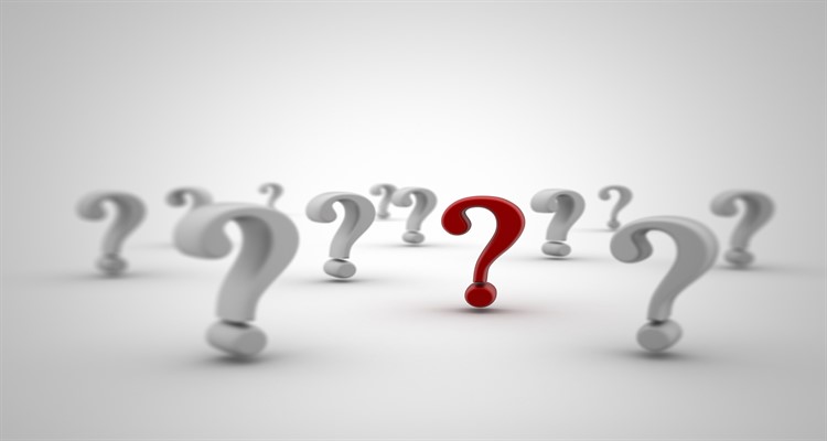 Perizie, conti correnti, mutui, si, no, perché?