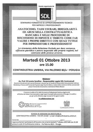 Confindustria_Perugia_1_Ottobre_2013