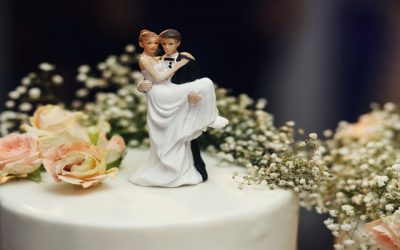 Finché Lite Temeraria non ci separi…