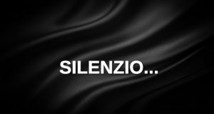 Vittime del mutuo e di SDL Centrostudi