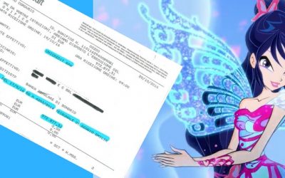 Banca condannata al risarcimento, Tribunale Reggio Emilia.