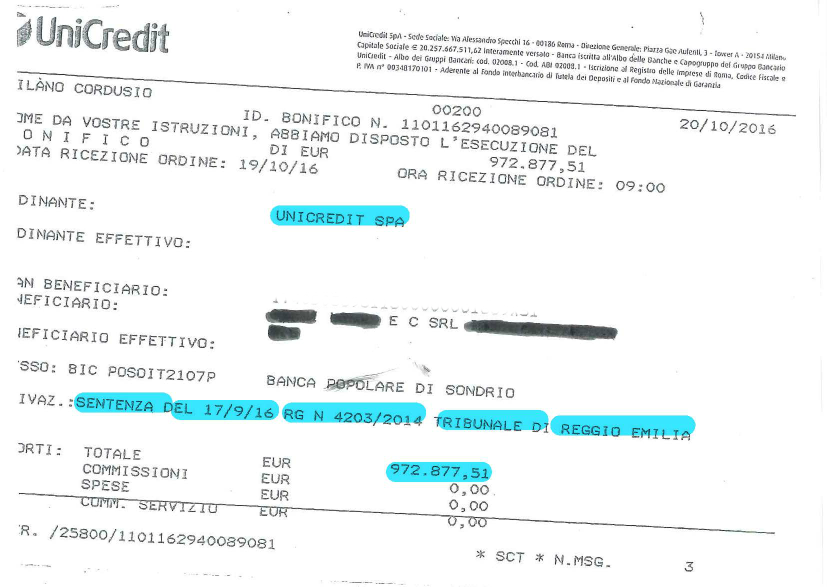 pagamento-bonifico-sentenza-4203_14