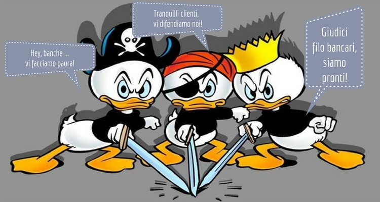 Biagio Riccio, Griffo e Meloni il trio della lite temeraria! Biagio Riccio, Griffo e Meloni il trio della lite temeraria!