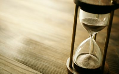 Intimidazioni: 48 ore, o chiudi il blog o te la facciamo pagare!