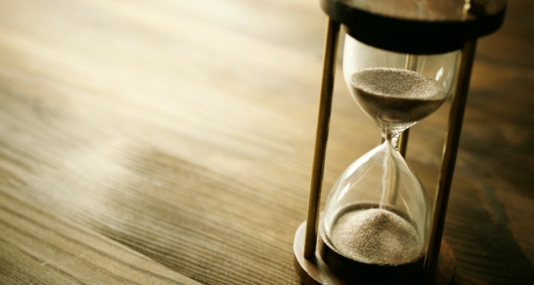 Intimidazioni: 48 ore, o chiudi il blog o te la facciamo pagare!