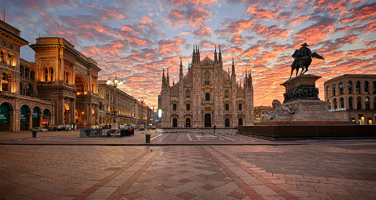 Tribunale di Milano filobancario? Non ci credo e ho le prove.