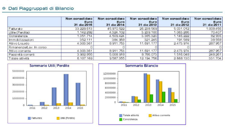fatturato-sdl-centrostudi-spa