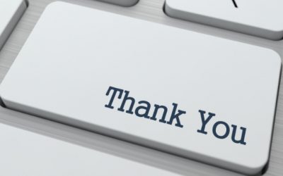 ITAS Mutua copertura Tutela Legale-SDL