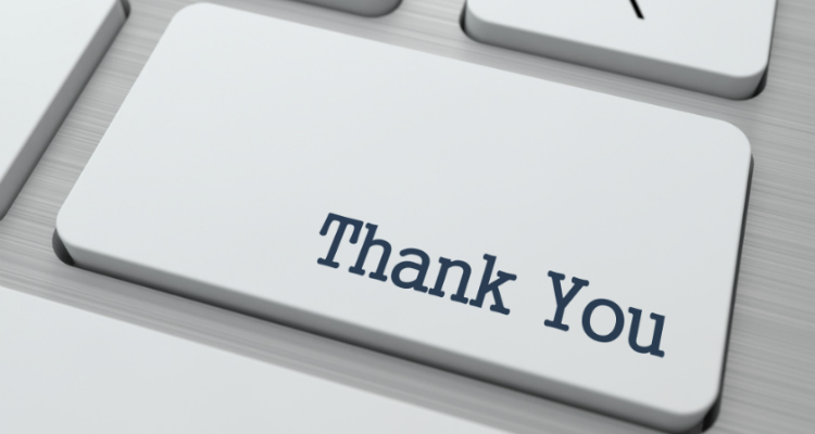 SDL Centrostudi, contratto Gold con copertura tutela legale totale. SDL Centrostudi, contratto Gold con copertura tutela legale totale.