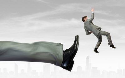 SDL Centrostudi: le opinioni dei lavoratori.