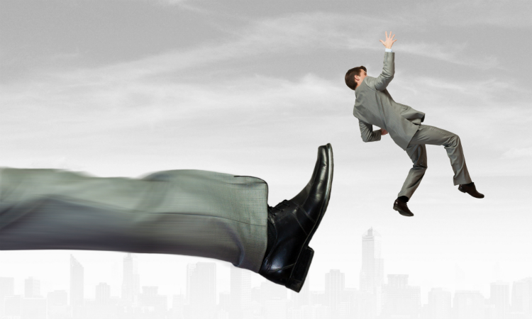 SDL Centrostudi: le opinioni dei lavoratori.