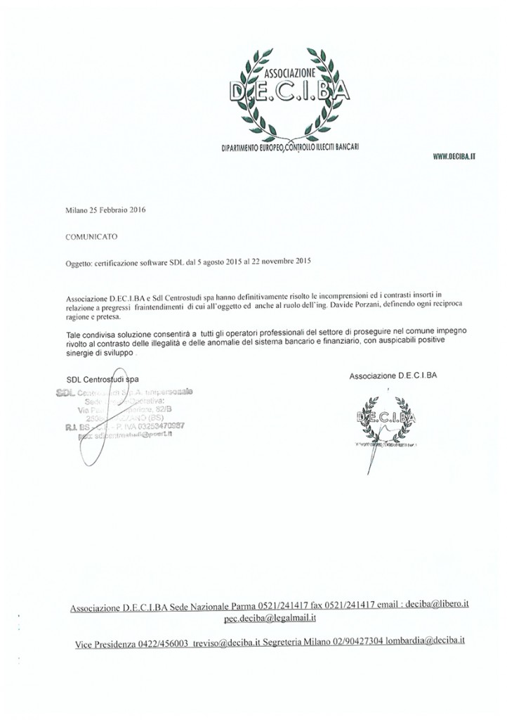 035-comunicato-congiunto-deciba-sdl-2-722x1024