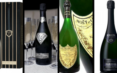 4° vittoria per il blog deborahbetti.it: ARCHIVIATA la denuncia di Serafino Di Loreto