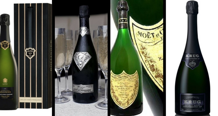 4° vittoria per il blog sosdifesalegalita.it: ARCHIVIATA la denuncia di Serafino Di Loreto