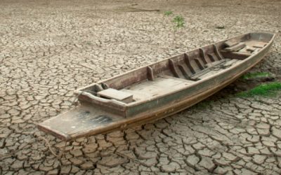 SDL Centrostudi: le opinioni dei lavoratori. Parte 2°