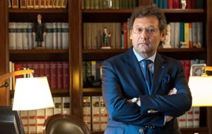 Avvocati specializzati nella lite temeraria