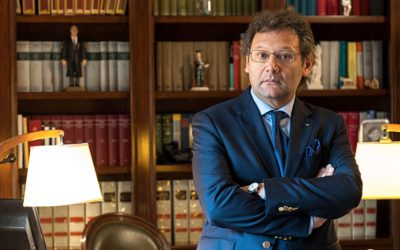 Avvocati specializzati nella lite temeraria