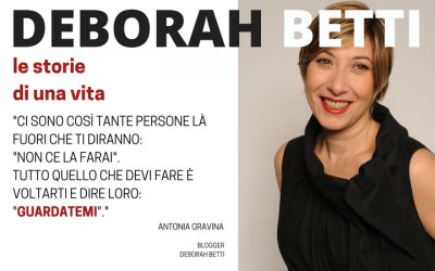 Usura Bancaria: la Procura di Brescia cita a giudizio i fondatori dell’azienda SDL Centrostudi SPA.