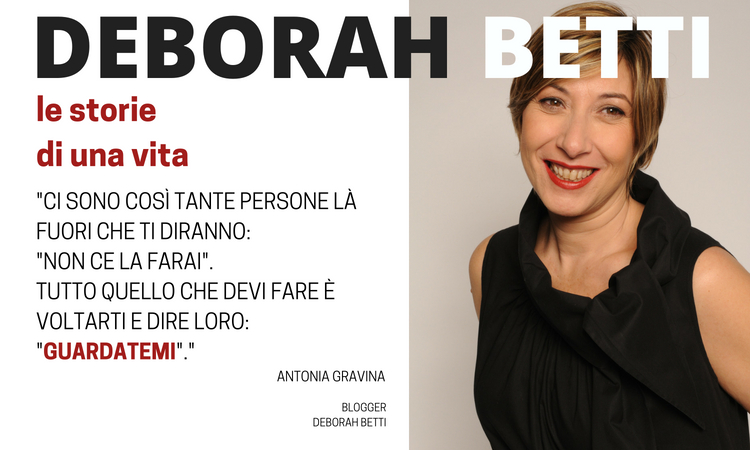Usura Bancaria: la Procura di Brescia cita a giudizio i fondatori dell’azienda SDL Centrostudi SPA.