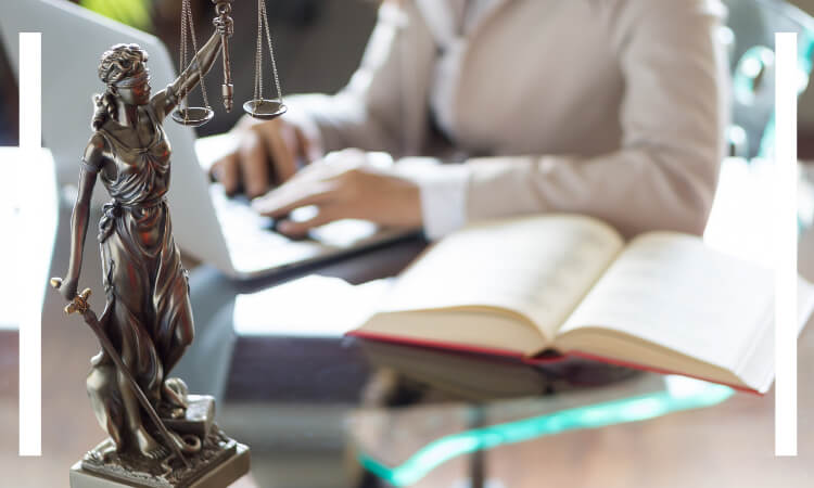 Assistenza legale gratuita: il gratuito patrocinio.