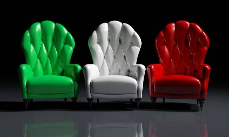 Corruzione: lettera aperta sui sistemi di prevenzione