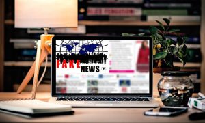 SOS Difesa Legalità - Reato grave la falsificazione di un atto pubblico