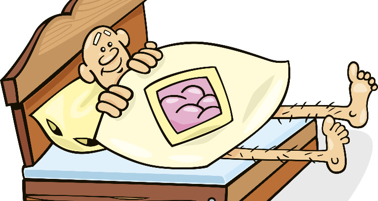 Banca Popolare di Bari, quando si dice “la coperta è corta”!