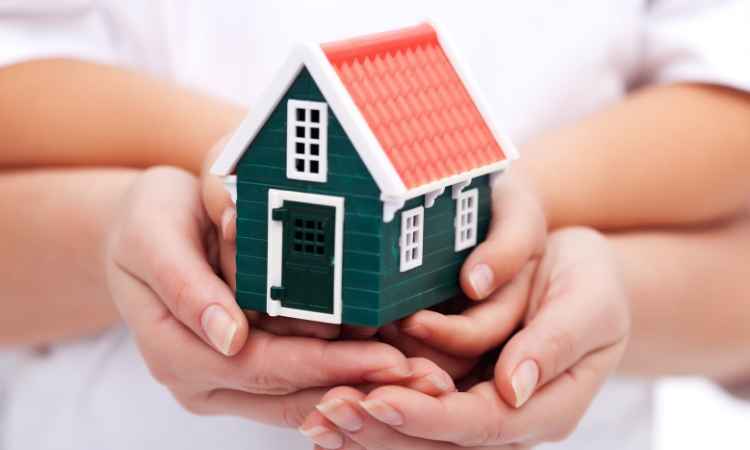 Coronavirus-COVID-19, moduli utili: banche sospensione mutui prima casa