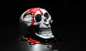 SOS Difesa Legalità esposto contro avvocato