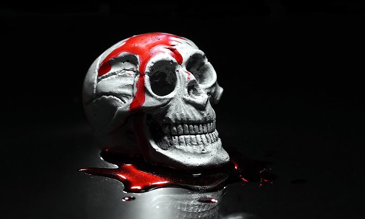 Esposto contro l’avvocato Michele Gallucci.