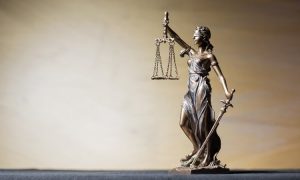 Avvocato-SDL-Centrostudi-condannati-al-Tribuanle-di-Sassari